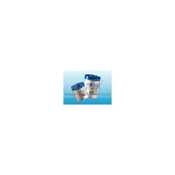 High Energy Density DC Link Filter Power Film Capacitor