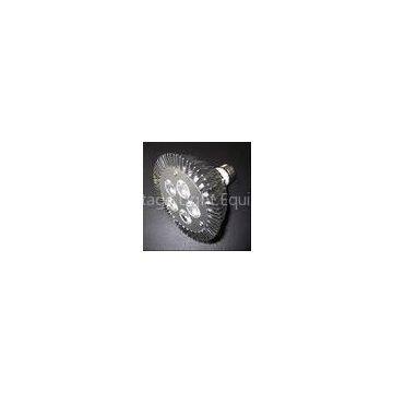 36*10w 4 - IN - 1 LED Par Can Stage Lighting Systems