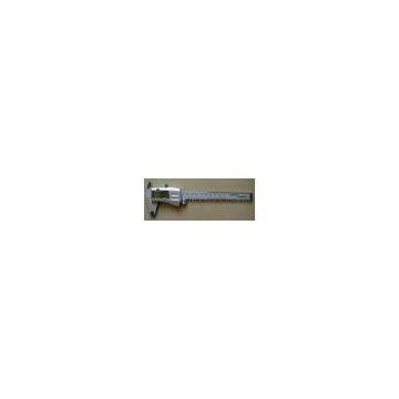0-150mm/6’‘ Electronic Digital caliper Manual measuring tools