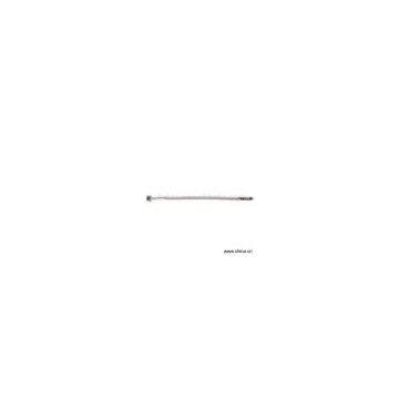 Sell Stainless Steel Wire Woven Hose