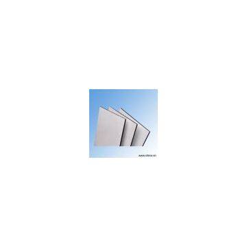 Sell Aluminum Composite Panel