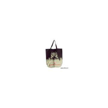 Sell Shopping Bag
