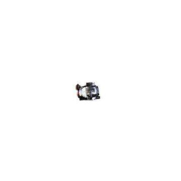 260W Hitachi Projector Lamp DT01051 / CPX4020LAMP for HITACHI CP-X4020 X4020E