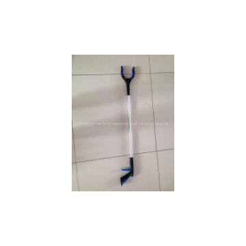 32inch Handy Litter Pick up Tools photo-2