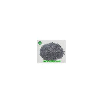 Supply FeSi Briquette