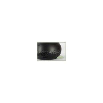 CD Playback Format Portable CD Radio Player With Stereo earphone Jack or AUX -IN Jack