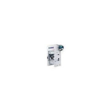 High Stability Horizontal H Frame High Precision Mechanical Press Machines