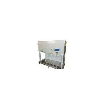 Class 100 Vertical Ultra Laminar Flow Cabinets With HEPA Air Filter