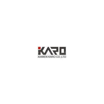 Xiamen Karo Trading Co.,Ltd