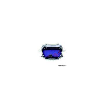 Sell Sunshine 100 Speedometer
