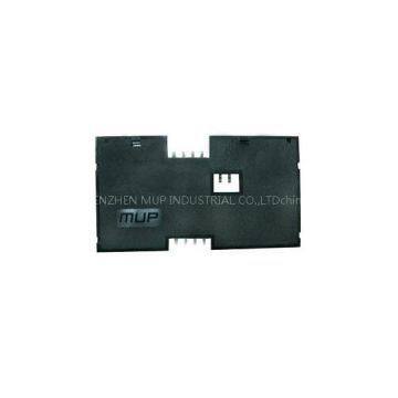 Telephone IC Card Connector photo-3