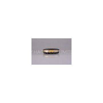Mini Portable 3G Wifi fastest wireless routers With SIM Card Slot for home laptops, IPAD