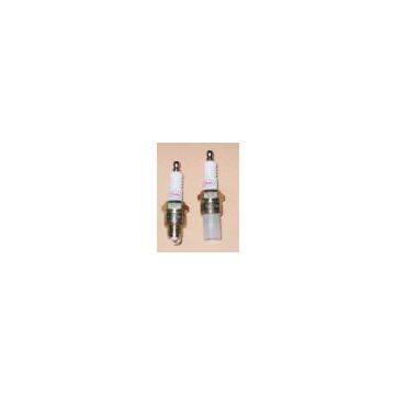 China (Mainland) Esso Spark Plug