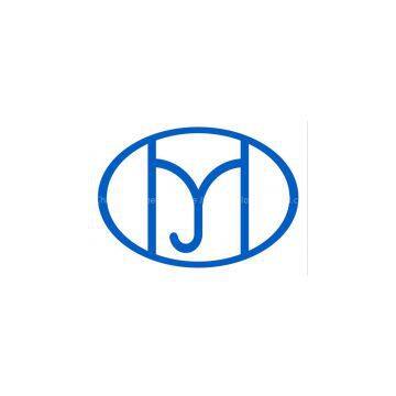 Asian China Shenzhen Hong Ye Jie Technology Co., Ltd.