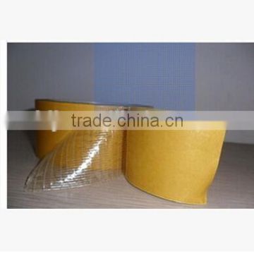 fiberglass mesh tape fiberglass insulaiton tape