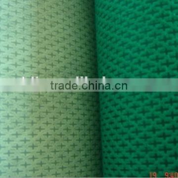 Bag PP spun-bonded non-woven fabric