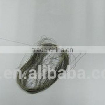 Conductive Thread for Antistatic Garment