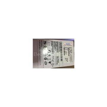 IBM 146GB 10k SAS 3.5