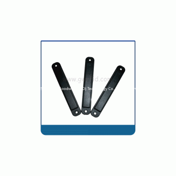 UHF Metal Tag photo-2