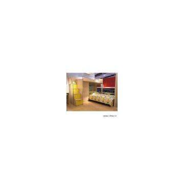 children furniture
