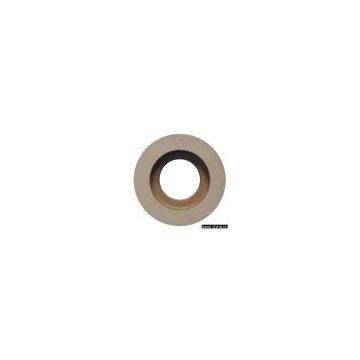 Sell BD / BK Wheel