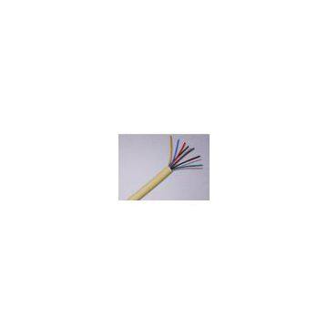 Sell Telephone Cable
