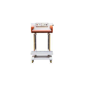 QLF-700A Pneumatic Sealer