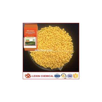 Quick Supplement Fertilizer Calcium Ammonium Nitrate Boron photo-2