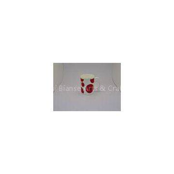 Thermochromic Color Changing Ceramic Magic Photo Mugs With Photo