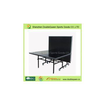 butterfly table tennis tables/folding table tennis