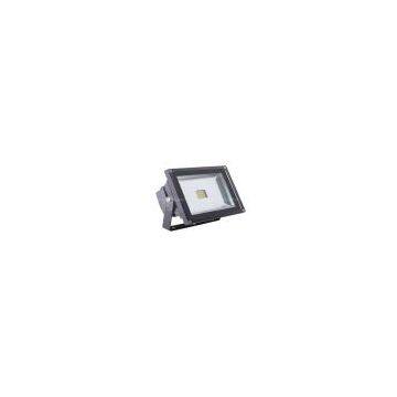 30W led flood light/led wall washer