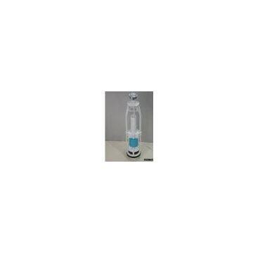 Sell Flush Valve