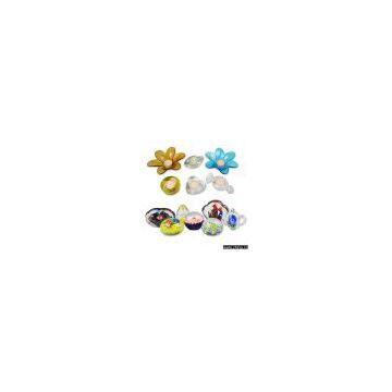 Sell Glass Gift