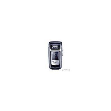 Sell Mobile Phone