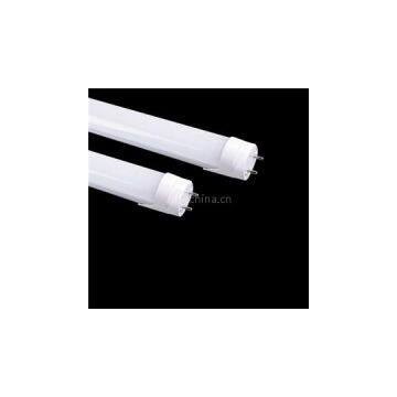 T8-1.2m-22W-EU LED Tube CE