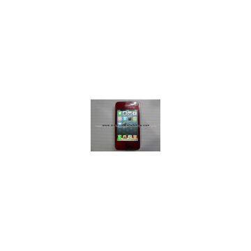 H6 Quadband Dual sim cards dual standby Dual cameras Phone