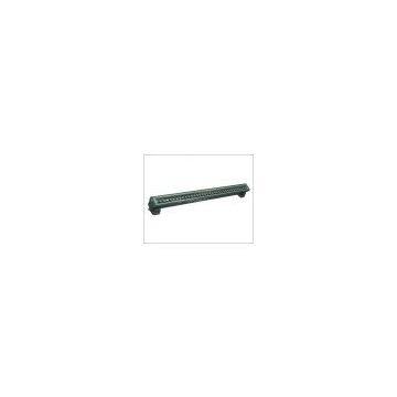 led wall lamp LJF-09-36w