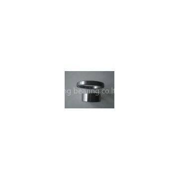 1623-2RS Non Standard Ball Bearings