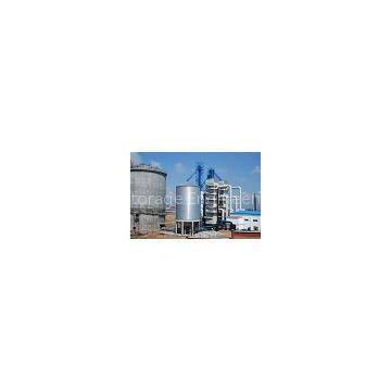 Diesel Type Grain Dryer