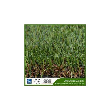 25mm 17stitches Garden Grass