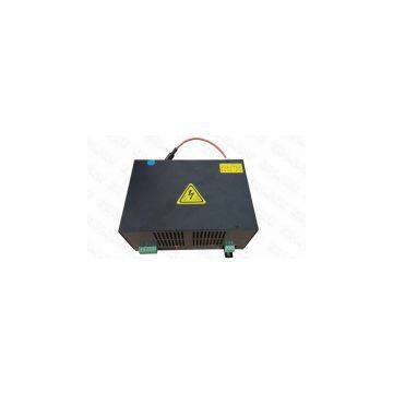 Co2 Laser Power Supply HY-T60 For 60-40W Co2 Laser Tube