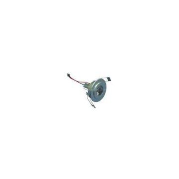 1/3W LED Downlight