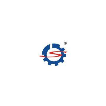 zhengzhoushuliy machinery company