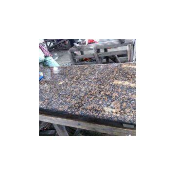 Prefab Granite Countertops