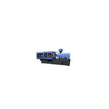 Automatic High Speed Injection Moulding Equipment 900KN For Thin-wall Cup