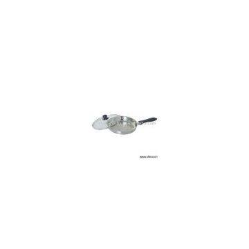 Sell Frying Pan