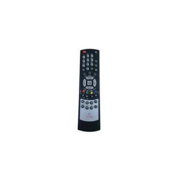 Universal Tv Remote Control Sat Universal Remote Control ZEN-4