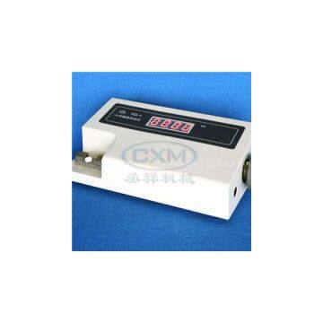 YD-1 Tablet Hardness Tester