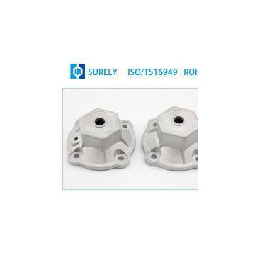 Excellent Dimension Stability Surely OEM Expanded Polystyrene Molding Process Lost Foam Casting Process