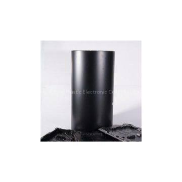 PP Insulation Tray Material